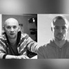 Прошёл год с момента убийства трёх российских журналистов в Африке