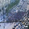 Мы накануне по-настоящему серьезных событий