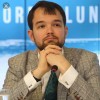 Нагрянули с обыском в 4 ночи и забрали на допрос