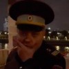 8 суток ареста