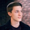 Обыск начался после 2 часов ночи