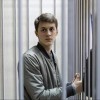 Рассказываю, что произошло и происходит сейчас.