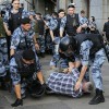 Главное событие этой протестной кампании еще впереди