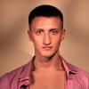 Я ищу видео задержания 3-го Августа на Пушкинской