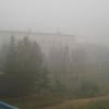 Сегодня в Усть-Куте