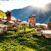 Горячая линия для россиян в Грузии