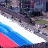 5 940, а не 100 000 человек!