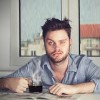 10 пунктов про чуть менее тревожный подход к работе