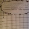 Как дела с брендированием?