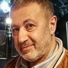 Опубликованы фрагменты переписки Михаила Хачатуряна с одной из его дочерей
