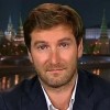 Можно я тогда признаюсь?
