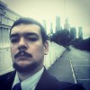 Адвокатское сообщество бурлит