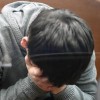 Семья с двумя детьми осталась совсем без средств