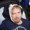 Издержки депутатской работы