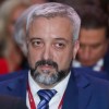 Возврат смертной казни - это шаг к концу России