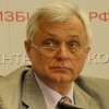 Реформу СПЧ провел не Кириенко, а силовики