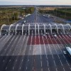 Как выгоднее ехать в Питер: по платной или на "Сапсане"?