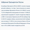 Чем хотят заменить Википедию