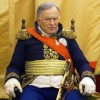 Как ни переписывайте историю, а ничего у вас не получится