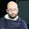 Я принял решение выдвинуть свою кандидатуру на пост главного редактора «Новой газеты»