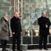 Результат очередного визита президента Путина в Петербург