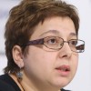 Есть две новости
