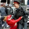 И почти всю эту рать мы кормим своими налогами