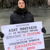 Плакаты классные и математически точны