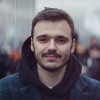 Армия в России остается аналогом тюрьмы