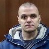 2,5 года колонии Сергею Суровцеву