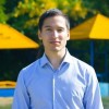 Настало время подвести итоги