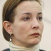 Пока нам платят, значит есть за что