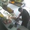 Уголовный розыск в России умирает