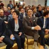 Зачем Шнуру идти в "Партию Роста"?