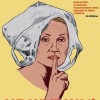 Неожиданный, хотя и предсказуемый, эффект "закона Яровой"
