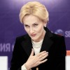 Будет много смертей. В основном, старики