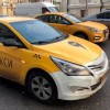 Не удивлюсь, если тех, кто заболел, тоже начнут штрафовать