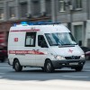 Итак, с чем вы столкнётесь, когда заболеете