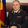 Новый руководитель российской ядерной физики