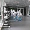 Стране в тяжёлые времена нужны специалисты?