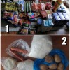 Просто сравните