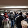 Готовлю официальный запрос на эту тему
