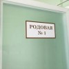 У меня нет слов, чтобы описать весь мой ужас, гнев и разочарование