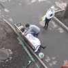 Женщину выкинули из больницы и она умерла