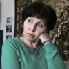 Сидите дома и живите, как хотите. Главное на митинги не ходите