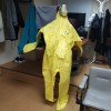 Сатурация оказалось очень рациональной