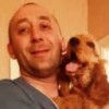 Врачи продолжают падать из окон