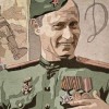 Проблема не в эстетике, а в этике