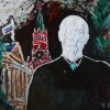 Карантинная диктатура