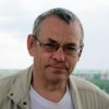 Карантин и карательная вирусология